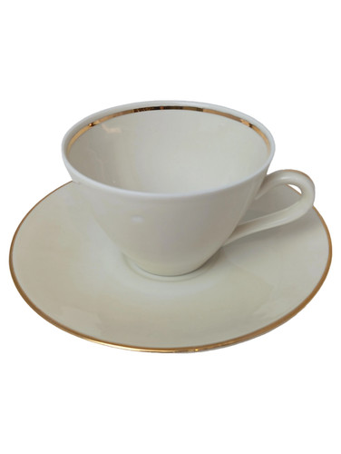 Winterling tasse café - tasse,