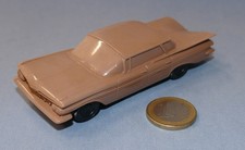 Anonyme 1/53 : Chevrolet