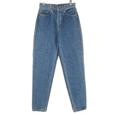 Jean Vintage Levi'S 533 07 15