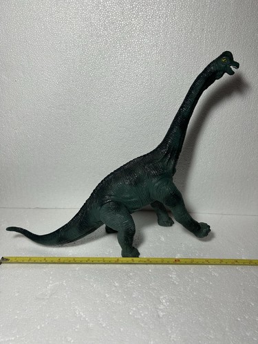 Vintage large articulated - vintage,