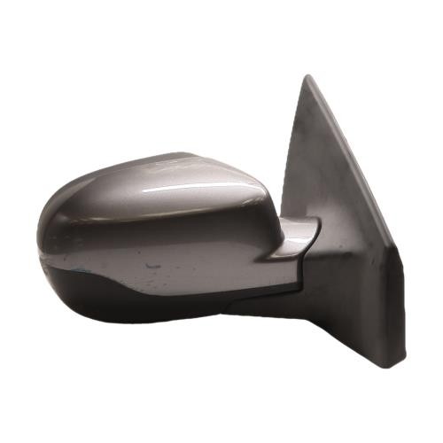Retroviseur droit renault clio - retroviseur,