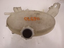 Vase expansion occasion RENAULT MASTER II Phase 3 - 2.5 DCI 100ch -