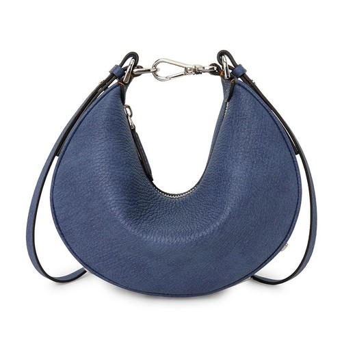 Fendi sac hobo mini graphy - fendi,