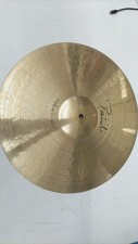 Paiste Signature 18 Mellow