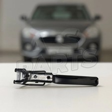 Pour Suzuki Super Carry 0,8 L 1,2 L 2016-aujourd'hui - Poignée de verrouillag...