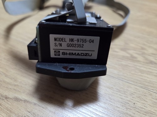 Noritsu 3001 3101 laser - 3001/3101, g