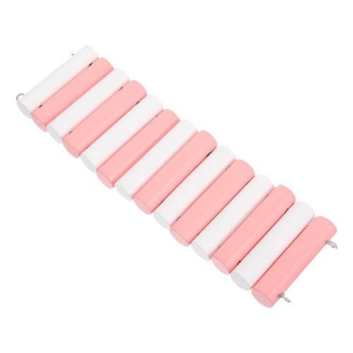 Jouet pour rat jouets cage - jouet,