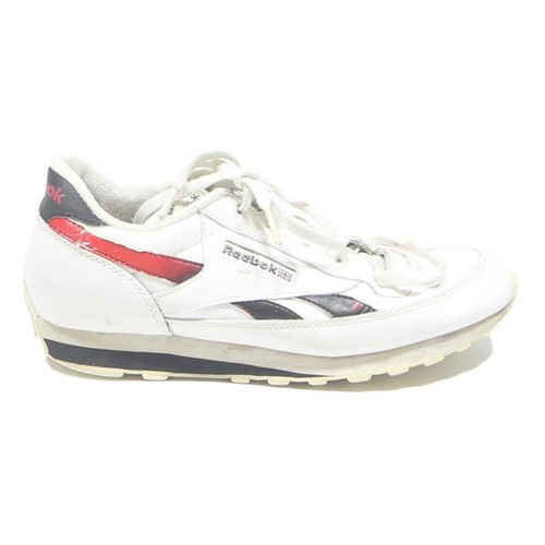 Reebok baskets dames lacets - reebok,
