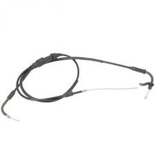 TRANSMISSION GAZ MOTO ADAPT