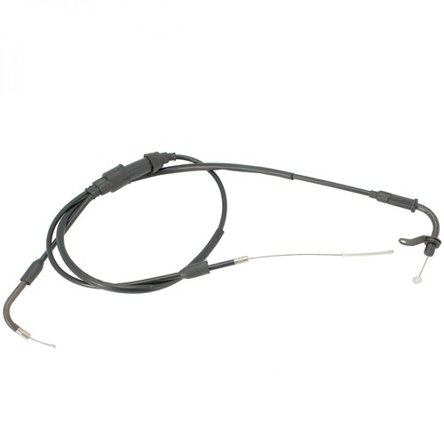 Transmission gaz moto - transmission,