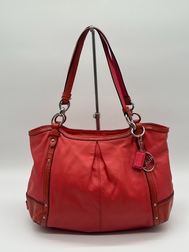 Magnifique sac vintage - , "