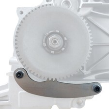 Easyboost Bloque Variateur