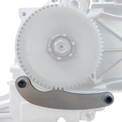Easyboost bloque variateur - easyboost,