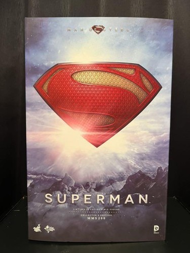 Hot toys movie - hot,