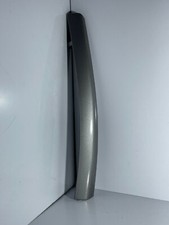 2009 peugeot 207 - 207, dashboard