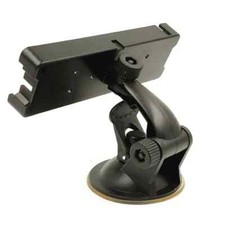 Panel mount suction - base, stand