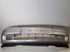 PARE-CHOC AV OPEL ASTRA G 3 VOLUMES 9118776