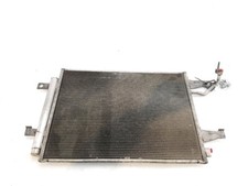 Radiateur de climatisation / Condenseur - Mitsubishi COLT VI PH.1 - MR568975 - I