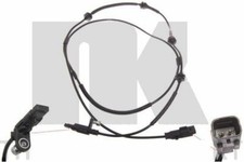 Capteur ABS Arrière gauche ou