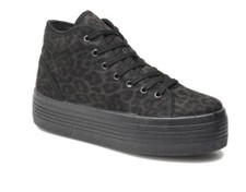 DESTOCKAGE NEUF BASKET MARQUE