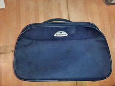 trousse de toilette homme Samsonite