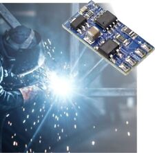 5009A/1# Pour le modélisme, module électronique effet soudure à l'arc 