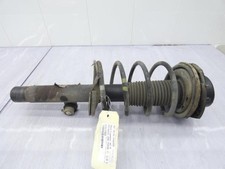 Amortisseur avant droit PORSCHE BOXSTER 1 986 CABRIOLET 98634304136