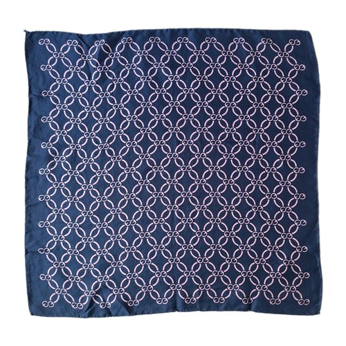 Escada sport foulard carré - sport,