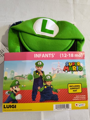New super mario luigi - super,