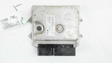 Calculateur moteur FIAT 500L PHASE 1 55267355