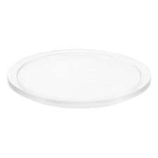  Couvercle de rechange pour