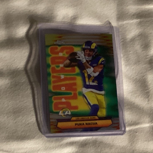 Topps 2025 chrome - topps, power