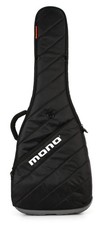 MONO Vertigo Hybrid Electric