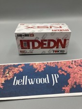 2025 KAIDO HOUSE NSX CROME