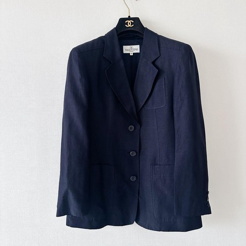 Veste sur mesure valentino - veste,