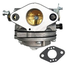 Pour Outils Électriques