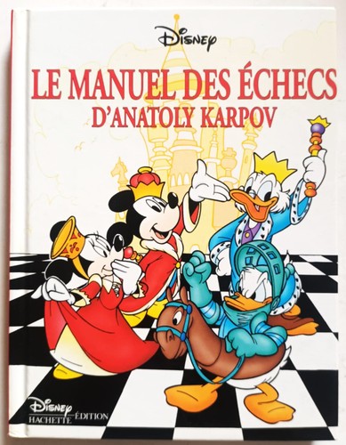 Livre jeunesse disney - jeunesse,