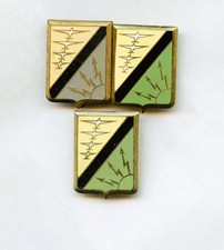 AVIATION 3 VARIANTES  Base Aérienne 922, DOULLENS Fab Drago paris A. 540