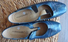 Chaussures pediconfort 38 - pediconfort, t.38