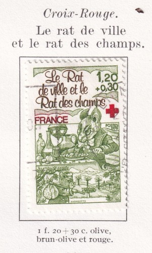 Stamp timbre france - 🦬stamp, /