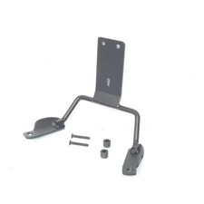 Kit fixation dosseret de selle