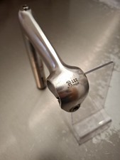 Potence 3TTT 105mm