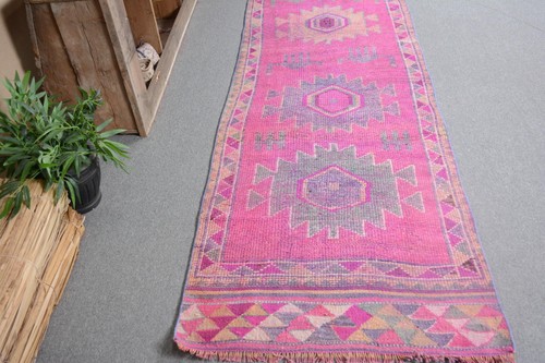 Tapis turc vintage - tapis,