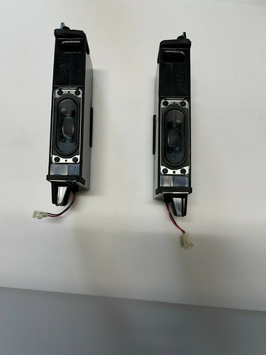Enceintes speakers sony - enceintes,
