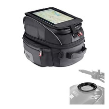 Set Sacoche de Réservoir GIVI