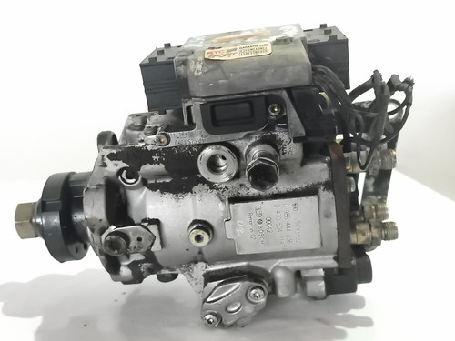 0986444036 pompe injection - À,
