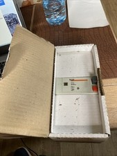 Disjoncteur de Branchement Non Différentiel 30A DB90 Merlin Gerin Réf: 13112