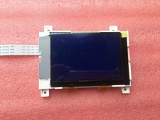 for Display for YAMAHA DGX-620 Electric Piano DGX 620 LCD Display Panel