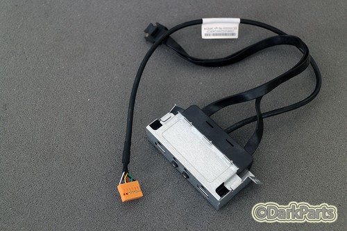 Ibm lenovo fru 54y9374 front - lenovo,