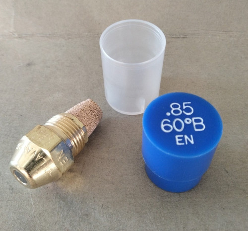 Gicleur delavan 60 b - delavan, 0,85